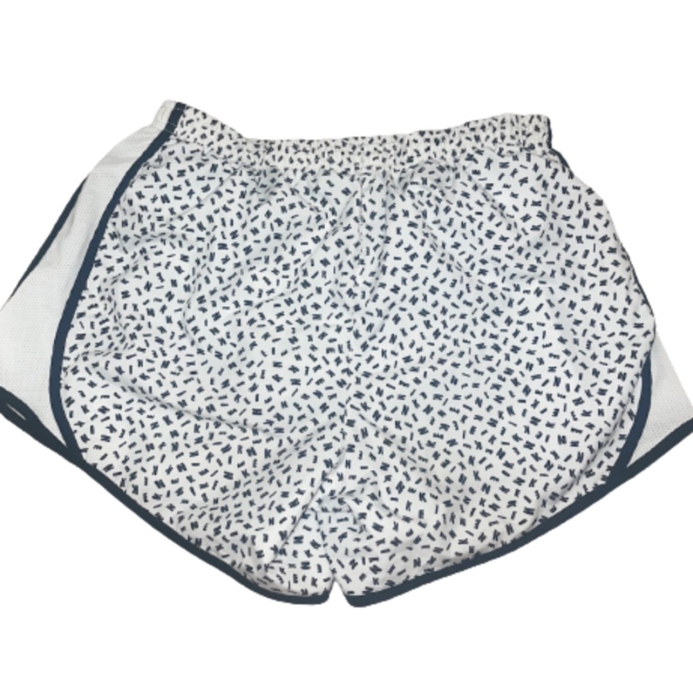 Nike shorts athletic shorts